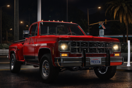 جمس بهبهاني ( حموله 120 ) صوت مميز